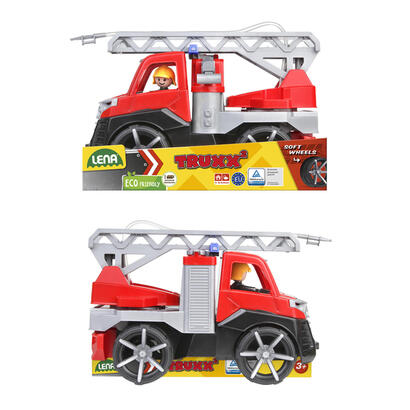lena-truxx2-fire-truck-presenter
