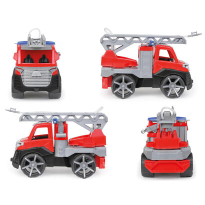 lena-truxx2-fire-truck-presenter