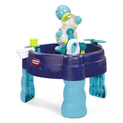 little-tikes-foamo-3-in-1-water-table-mesa-para-agua