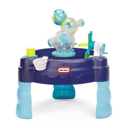 little-tikes-foamo-3-in-1-water-table-mesa-para-agua