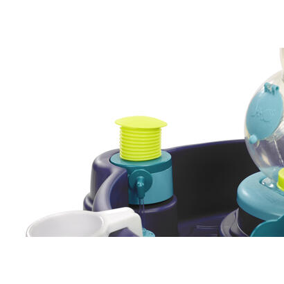 foamo-3-in-1-water-table