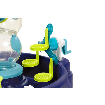 little-tikes-foamo-3-in-1-water-table-mesa-para-agua