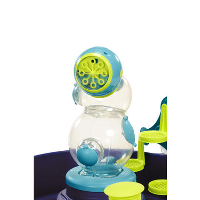 foamo-3-in-1-water-table