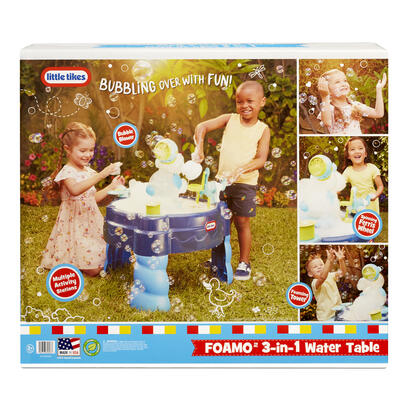 little-tikes-foamo-3-in-1-water-table-mesa-para-agua