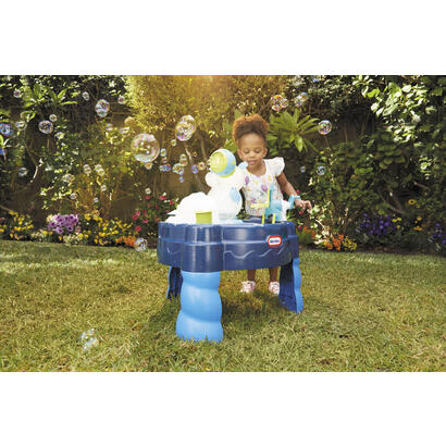 foamo-3-in-1-water-table