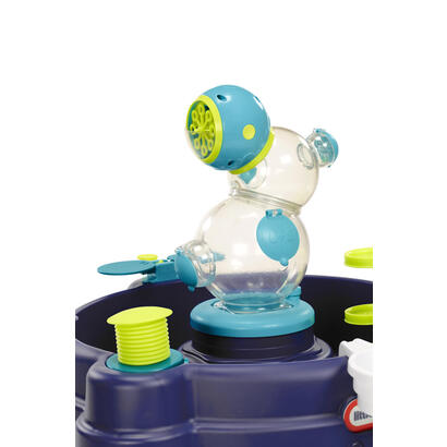 foamo-3-in-1-water-table