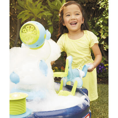 foamo-3-in-1-water-table