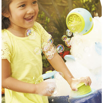 little-tikes-foamo-3-in-1-water-table-mesa-para-agua