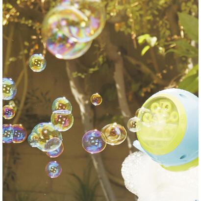 foamo-3-in-1-water-table