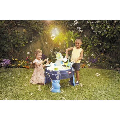 little-tikes-foamo-3-in-1-water-table-mesa-para-agua