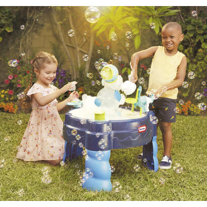 little-tikes-foamo-3-in-1-water-table-mesa-para-agua