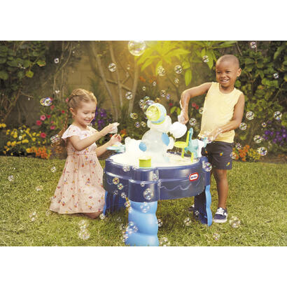 little-tikes-foamo-3-in-1-water-table-mesa-para-agua