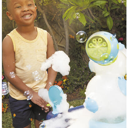 foamo-3-in-1-water-table