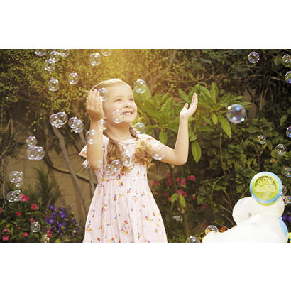 foamo-3-in-1-water-table