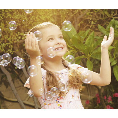 foamo-3-in-1-water-table