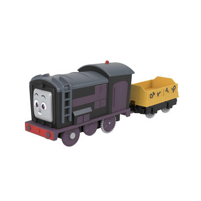 thomas-friends-diesel-motorized-engine