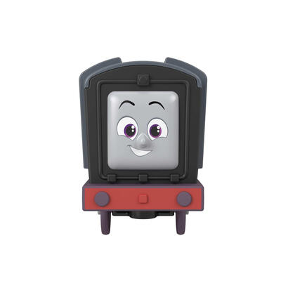 thomas-friends-diesel-motorized-engine