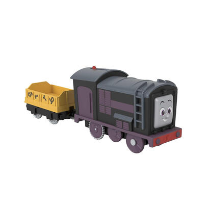 thomas-friends-diesel-motorized-engine