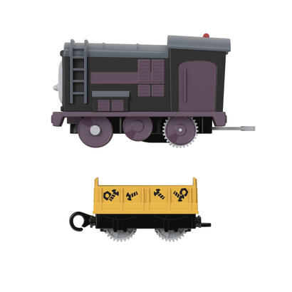 thomas-friends-diesel-motorized-engine