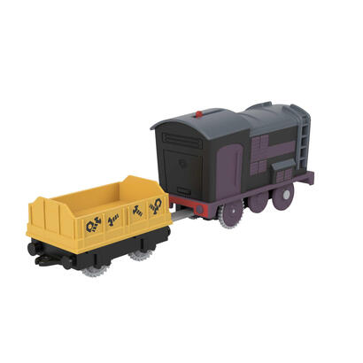 thomas-friends-diesel-motorized-engine