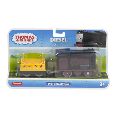 thomas-friends-diesel-motorized-engine