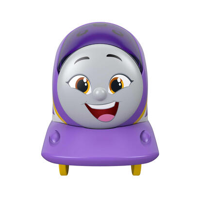 fisher-price-thomas-f-riends-kana-motorized
