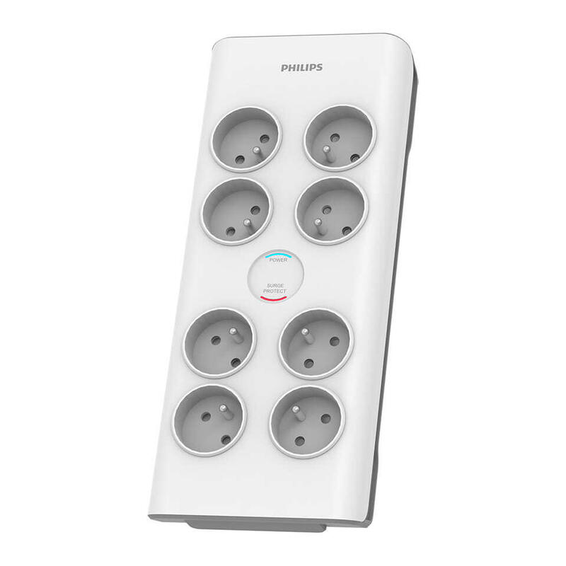 surge-projoector-spn7080wa60 surge-projoector-spn7080wa60