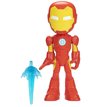 figura-iron-man-spidey-amazing-friends-marvel-22cm