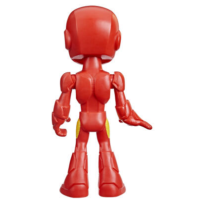 figura-iron-man-spidey-amazing-friends-marvel-22cm