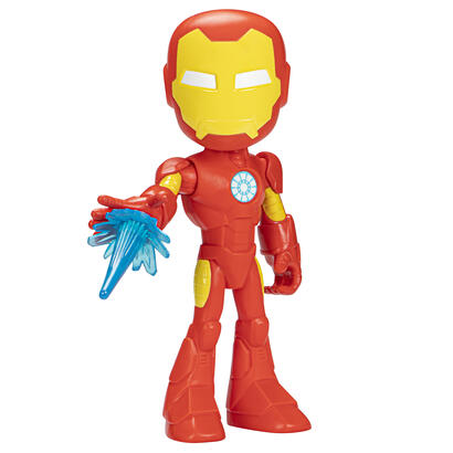 figura-iron-man-spidey-amazing-friends-marvel-22cm