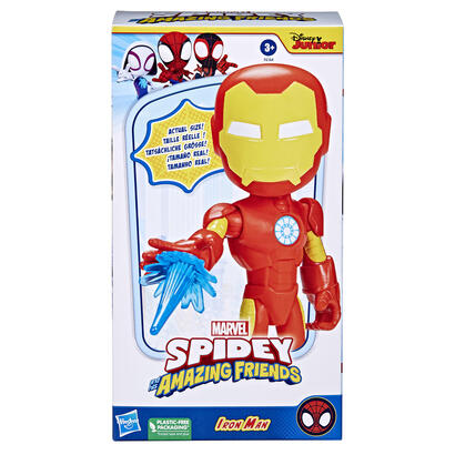 figura-iron-man-spidey-amazing-friends-marvel-22cm