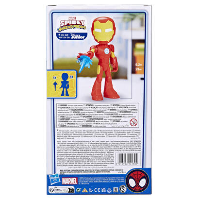 figura-iron-man-spidey-amazing-friends-marvel-22cm
