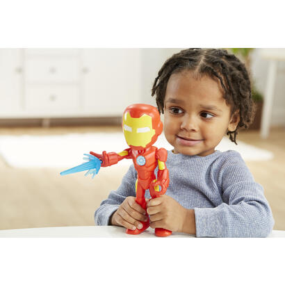figura-iron-man-spidey-amazing-friends-marvel-22cm