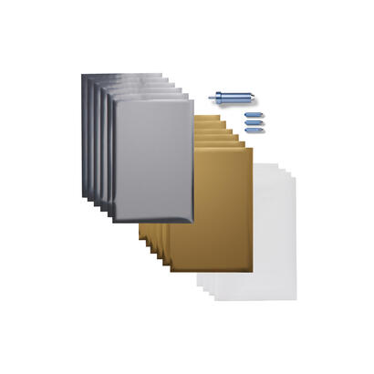 cricut-foil-transfer-kit