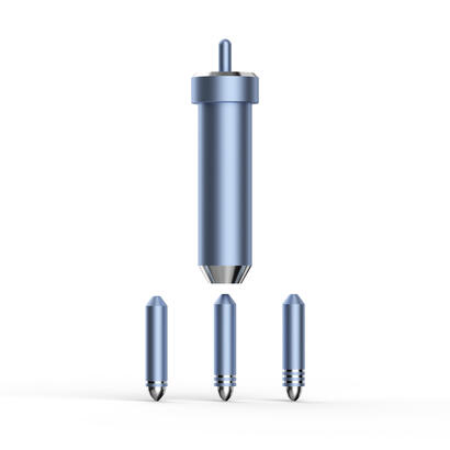 cricut-foil-transfer-kit