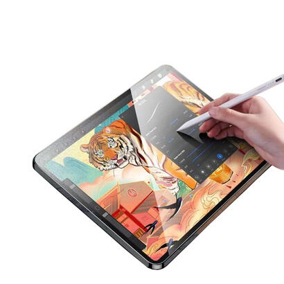 4smarts-paperwrite-para-apple-ipad-109-10-gen