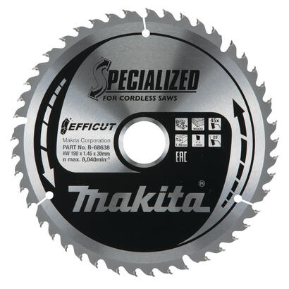 makita-b-68622-tct-pjuklas-190x145x30mm-23-t45-efficut
