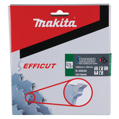 makita-b-68638-hoja-de-sierra-circular-19-cm-1-piezas