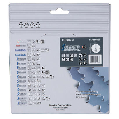 makita-b-68622-tct-pjuklas-190x145x30mm-23-t45-efficut