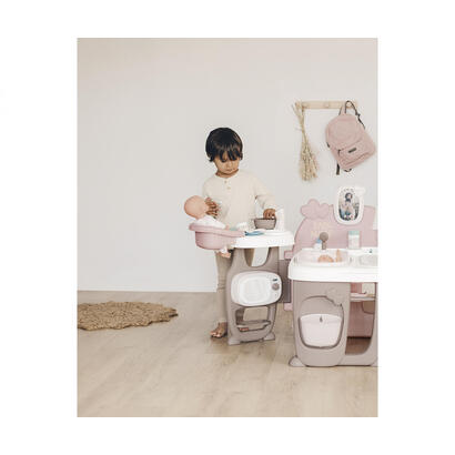 baby-nurse