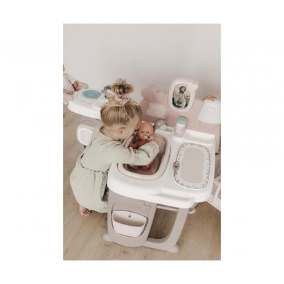 baby-nurse