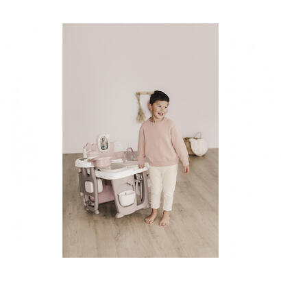 baby-nurse
