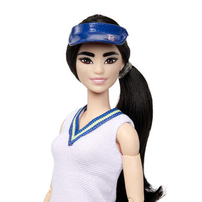 lalka-barbie-kariera-tenisistka