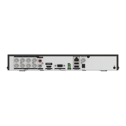 hikvision-pro-series-ids-7208huhi-m1x-videograbador-digital-negro