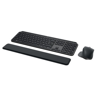 logitech-master-mx-keys-combo-for-bussiness-teclado-raton-incluido-oficina-rf-wireless-bluetooth-azerty-frances-grafito