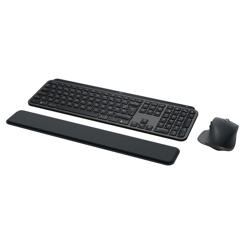 logitech-master-mx-keys-combo-for-bussiness-teclado-raton-incluido-oficina-rf-wireless-bluetooth-azerty-frances-grafito