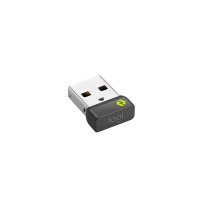 mx-keys-combo-for-business-gen
