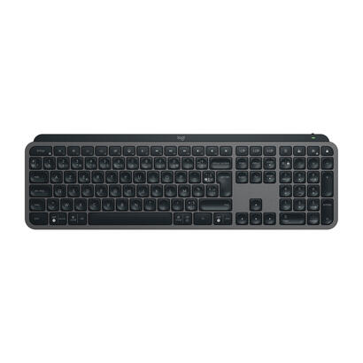 logitech-master-mx-keys-combo-for-bussiness-teclado-raton-incluido-oficina-rf-wireless-bluetooth-azerty-frances-grafito