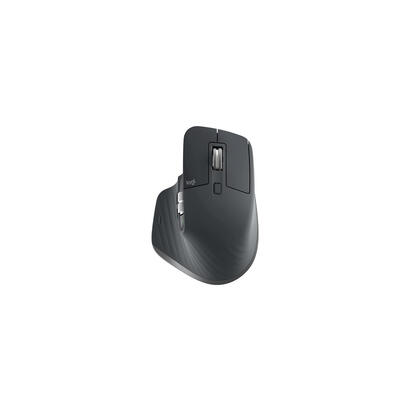 mx-keys-combo-for-business-gen