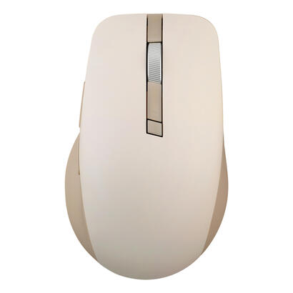raton-asus-md200-mouse-bg-silent